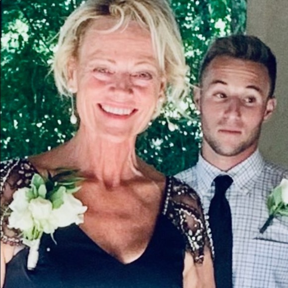 Meet your Posher, Nancy - Picture 5 of 12